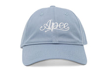 APEE EMBROIDERY CAP
