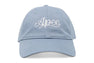 APEE EMBROIDERY CAP