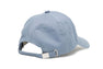 APEE EMBROIDERY CAP