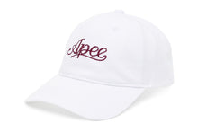 APEE EMBROIDERY CAP