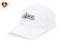 APEE EMBROIDERY CAP
