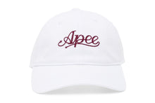 APEE EMBROIDERY CAP