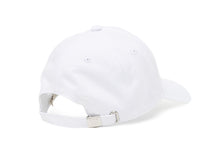 APEE EMBROIDERY CAP