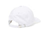 APEE EMBROIDERY CAP