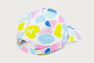 APEE HEART LOGO CAMO CAP #1