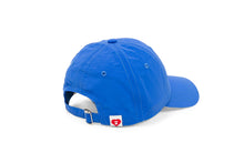 APEE HEART LOGO CAP #1
