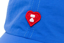 APEE HEART LOGO CAP #1