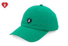 APEE HEART LOGO CAP #1