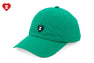 APEE HEART LOGO CAP #1