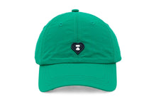 APEE HEART LOGO CAP #1