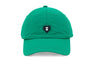 APEE HEART LOGO CAP #1