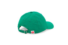 APEE HEART LOGO CAP #1