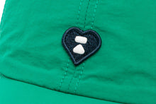 APEE HEART LOGO CAP #1