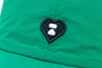 APEE HEART LOGO CAP #1