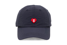 APEE HEART LOGO CAP #1