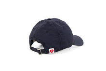 APEE HEART LOGO CAP #1