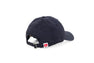 APEE HEART LOGO CAP #1