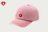 APEE HEART LOGO CAP #2