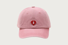 APEE HEART LOGO CAP #2