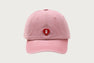 APEE HEART LOGO CAP #2
