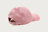 APEE HEART LOGO CAP #2