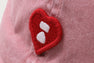 APEE HEART LOGO CAP #2
