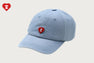 APEE HEART LOGO CAP #2