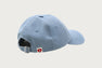 APEE HEART LOGO CAP #2
