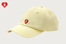 APEE HEART LOGO CAP #2