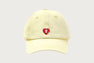 APEE HEART LOGO CAP #2