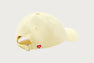 APEE HEART LOGO CAP #2