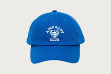 APEE HEART LOGO CAMO CAP #2