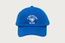 APEE HEART LOGO CAMO CAP #2