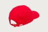 APEE HEART LOGO CAMO CAP #2