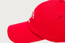 APEE HEART LOGO CAMO CAP #2