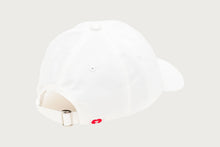APEE HEART LOGO CAMO CAP #2