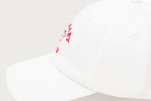 APEE HEART LOGO CAMO CAP #2