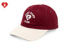 APEE BABY CLUB CAP