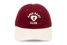 APEE BABY CLUB CAP