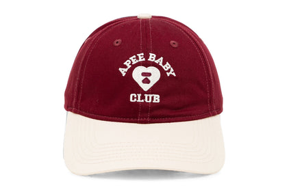 APEE BABY CLUB CAP