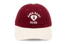APEE BABY CLUB CAP