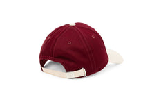 APEE BABY CLUB CAP