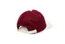 APEE BABY CLUB CAP