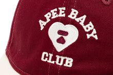 APEE BABY CLUB CAP