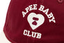 APEE BABY CLUB CAP