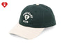APEE BABY CLUB CAP