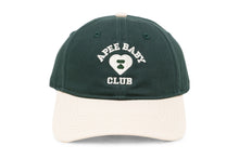 APEE BABY CLUB CAP