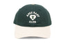APEE BABY CLUB CAP
