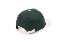 APEE BABY CLUB CAP
