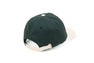 APEE BABY CLUB CAP